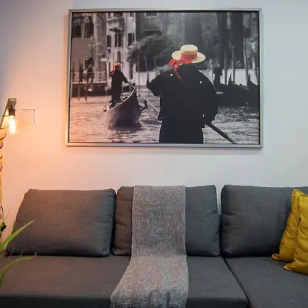 Billys House * Trikala (Thessaly)