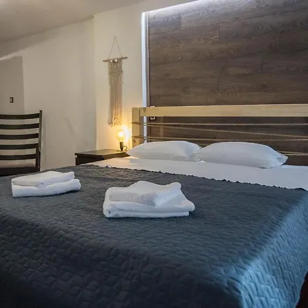 Apartment Billys House Trikala (Thessaly)